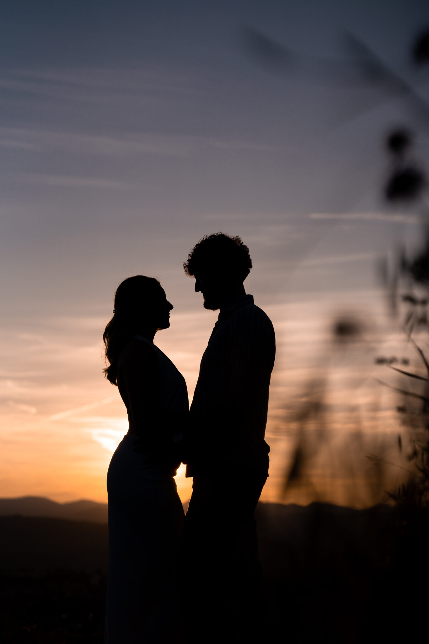 Photographe couple Clermont Ferrand